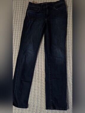 Joe's Jeans Women's Size 31